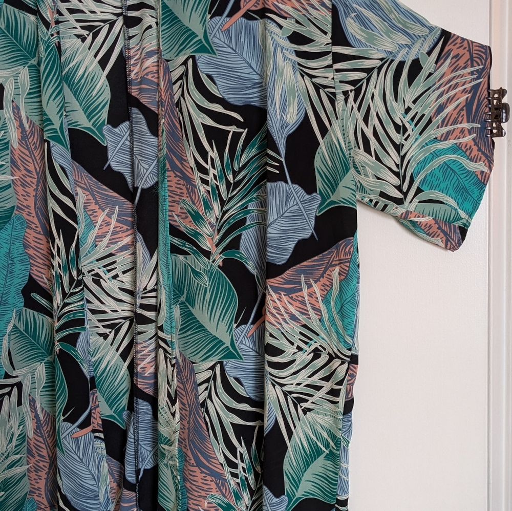 Kimono - Picture 4 of 5